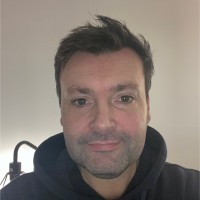 Author photo: Gavin Beech